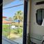 2 bedroom semi detached house for sale dekeleia larnaca 7543023 thumbnail 14184477