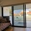 2 bedroom semi detached house for sale dekeleia larnaca 7543023 thumbnail 14184482