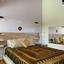 2 bedroom semi detached house for sale dekeleia larnaca 7543023 thumbnail 14184489