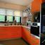 2 bedroom semi detached house for sale dekeleia larnaca 7543023 thumbnail 14184496