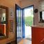 2 bedroom semi detached house for sale dekeleia larnaca 7543023 thumbnail 14184500