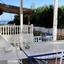 2 bedroom semi detached house for sale dekeleia larnaca 7543023 thumbnail 14184505