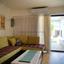 2 bedroom semi detached house for sale dekeleia larnaca 7543023 thumbnail 14184513