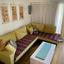 2 bedroom semi detached house for sale dekeleia larnaca 7543023 thumbnail 14184515
