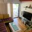 2 bedroom semi detached house for sale dekeleia larnaca 7543023 thumbnail 14184520