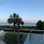 2 bedroom semi detached house for sale dekeleia larnaca 7543023 thumbnail 14184522