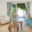 2 bedroom town house off market protaras famagusta 1673023 thumbnail 7074901