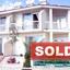 2 bedroom town house sold chlorakas paphos 212023 thumbnail 45883