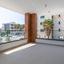 3 bedroom apartment for rent potamos germasogeias limassol 8102023 thumbnail 14200086