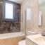 3 bedroom apartment for rent potamos germasogeias limassol 8102023 thumbnail 14200089