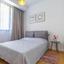 3 bedroom apartment for rent potamos germasogeias limassol 8102023 thumbnail 14200091