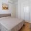 3 bedroom apartment for rent potamos germasogeias limassol 8102023 thumbnail 14200092