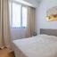 3 bedroom apartment for rent potamos germasogeias limassol 8102023 thumbnail 14200093
