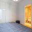 3 bedroom apartment for rent potamos germasogeias limassol 8102023 thumbnail 14200094