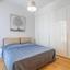 3 bedroom apartment for rent potamos germasogeias limassol 8102023 thumbnail 14200095