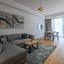 3 bedroom apartment for rent potamos germasogeias limassol 8102023 thumbnail 14200098