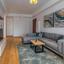 3 bedroom apartment for rent potamos germasogeias limassol 8102023 thumbnail 14200099