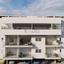 3 bedroom apartment for sale aradippou larnaca 1220023 thumbnail 6851816