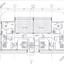3 bedroom apartment for sale chlorakas paphos 8646023 thumbnail 15946592