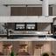 3 bedroom apartment for sale chlorakas paphos 8646023 thumbnail 15946596