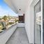 3 bedroom apartment for sale geroskipou paphos 8629023 thumbnail 15864808