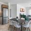 3 bedroom apartment for sale geroskipou paphos 8629023 thumbnail 15864809