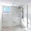 3 bedroom apartment for sale geroskipou paphos 8629023 thumbnail 15864810