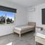 3 bedroom apartment for sale geroskipou paphos 8629023 thumbnail 15864811
