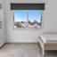 3 bedroom apartment for sale geroskipou paphos 8629023 thumbnail 15864812