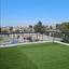 3 bedroom apartment for sale geroskipou paphos 8629023 thumbnail 15864813