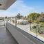 3 bedroom apartment for sale geroskipou paphos 8629023 thumbnail 15864814