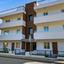 3 bedroom apartment for sale geroskipou paphos 8629023 thumbnail 15864815