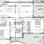 3 bedroom apartment for sale kato paphos universal paphos 8307023 thumbnail 14110160