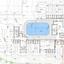 3 bedroom apartment for sale kato paphos universal paphos 8307023 thumbnail 14110161