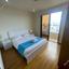 3 bedroom apartment for sale larnaca municipality larnaca 1279023 thumbnail 5249880
