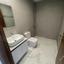 3 bedroom apartment for sale larnaca municipality larnaca 1279023 thumbnail 5249882