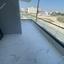 3 bedroom apartment for sale larnaca municipality larnaca 1279023 thumbnail 5249883
