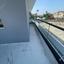 3 bedroom apartment for sale larnaca municipality larnaca 1279023 thumbnail 5249886