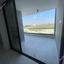 3 bedroom apartment for sale larnaca municipality larnaca 1279023 thumbnail 5249889