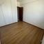 3 bedroom apartment for sale larnaca municipality larnaca 1279023 thumbnail 5249891