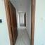 3 bedroom apartment for sale larnaca municipality larnaca 1279023 thumbnail 5249892