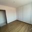 3 bedroom apartment for sale larnaca municipality larnaca 1279023 thumbnail 5249895