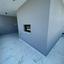 3 bedroom apartment for sale larnaca municipality larnaca 1279023 thumbnail 5249898