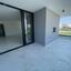3 bedroom apartment for sale larnaca municipality larnaca 1279023 thumbnail 5249900