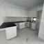 3 bedroom apartment for sale larnaca municipality larnaca 1279023 thumbnail 5249902