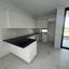 3 bedroom apartment for sale larnaca municipality larnaca 1279023 thumbnail 5249905
