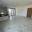 3 bedroom apartment for sale larnaca municipality larnaca 1279023 thumbnail 5249907