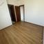 3 bedroom apartment for sale larnaca municipality larnaca 1279023 thumbnail 5249909