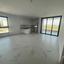3 bedroom apartment for sale larnaca municipality larnaca 1279023 thumbnail 5249912