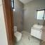 3 bedroom apartment for sale larnaca municipality larnaca 1279023 thumbnail 5249913